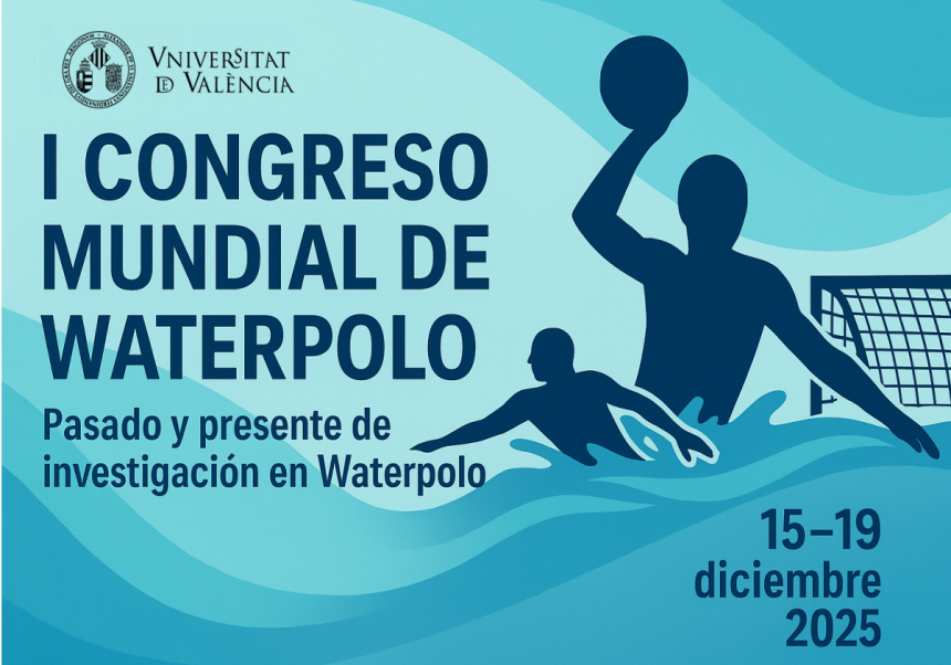 imatge de la noticia